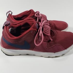 Nike SB Trainerendor Men’s Size 8.5 (616575-641)